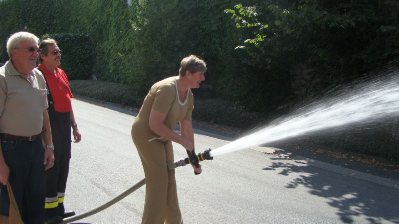 20090829 (47)